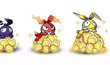 浅析金牛座的金钱观，真没那么抠搜！