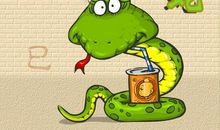 生肖属蛇人的五行与财运 属相五行财运解析