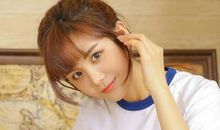 相处越久，越爱得深刻，越是离不开对方的三大星座