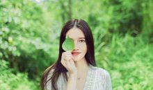 恭喜三属相，26.27.28号钞票滚滚来，大喜天降，转运成功，9月大红大紫赚大钱