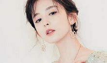 古力娜扎是什么星座