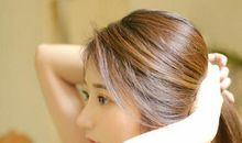 感情不能相守一生，就会选择放手，一点也不迟疑的三大星座