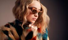 同路不同道 总是怀揣异心的四大星座