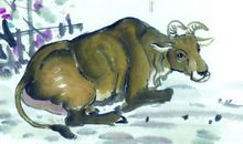 最有富贵命的生肖，前三名有你吗？