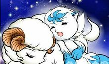 恋爱时最没有心计的星座，白羊座在爱情上注定失败