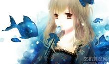 生肖鸡总在爱情中犯什么错，生肖鸡爱拿前任说事，疑神疑鬼