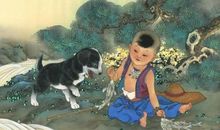 3生肖大难已过，2019年生财有道，赚钱又享福