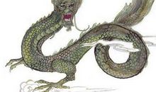 最能担当重任的生肖！