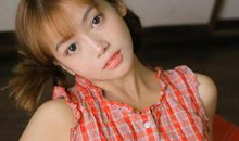 情感上总是反反复复，拿得起却放不下的三个星座