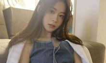 爱面子，喜欢吹嘘，成事不足败事有余的三大星座