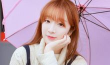 未来一周桃花泛滥，将会遇到良缘的星座！