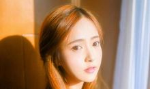 旧爱回头求和，不计前嫌再度恩爱的星座，炉火重生