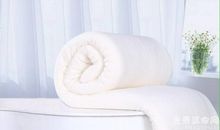 晚上睡觉梦见被子是什么意思？梦见被子的人是什么心理呢？