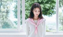 天秤男对你心动的信号有哪些 经常把你挂在嘴边