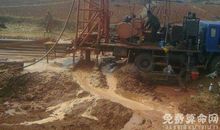 做梦打井绝对不是好事，在生活中可能会和朋友闹翻