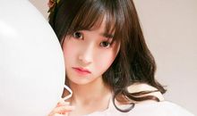 虽然长得漂亮，但是感情坎坷的三大星座女