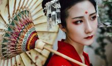 10月底起，运势红火，机遇多多，福禄齐全的3属相，有你吗？