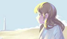 测试你创业会赚到钱还是口碑