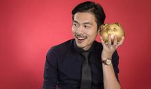 运势回升的三生肖，十一月遇大喜，祥云枝头绕，有望一夜暴富