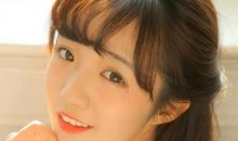 直觉很灵，眼光毒辣，可以看透男人心的三个星座