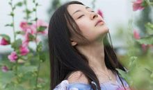 命中婚姻幸福圆满的生肖女，得老天眷顾保佑，一生富贵平安