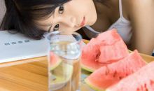 沟通能力强，做事得心应手，左右逢源的三个星座