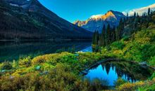 10月21号财路打开，万事顺心，好运逆袭的三大生肖