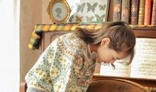 口齿伶俐，讲话一套儿一套儿的，还风趣幽默的三大星座