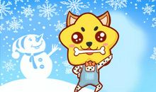 郑博士 9月12生肖外遇排行榜