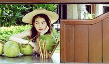 处女座为什么老是被黑 要求甚高