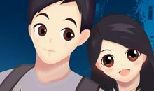 撩妹技能一等一，从来没有失过手的星座男