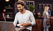 O型血金牛座女生最佳配对是什么 这三类男生适合O型血金牛座女生