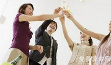 12星座人缘最差的星座排名，金牛座的心态使他人缘差