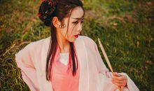 属牛人的婚姻与情感运势