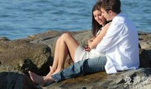 射手座和什么座最配，射手座和狮子座的人相处会很幸福