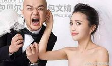 就喜欢宠着惯着老婆爱一生的三大星座男