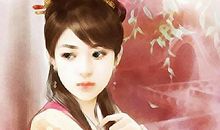 红颜命却不薄，长得美老得慢的三大生肖女！第三位智商还很高