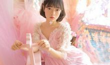 感情柳暗花明又一村，幸福张口就来，复合不远的星座！