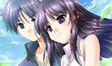 好脾气又富贵的三位生肖男，有钱男人的征途从宠老婆开始