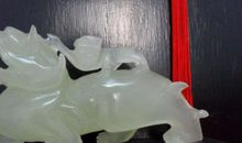 八方貔貅如何摆放更招财 千万不要随意移动