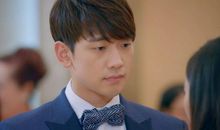 栾叔塔罗测试他会喜欢我吗?