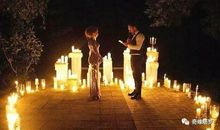 塔罗牌占卜：你在TA心里面有多重要？超准！