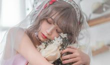 下周迎好运，财源滚滚，喜事多多的三大星座