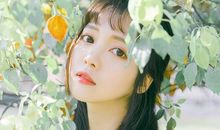 走着走着就孑然一身了！最容易单身的星座排行榜