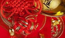 未来180天内，时来运转，前有财运，后有贵人，吃香又喝辣的4生肖