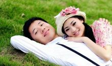 属龙2020年多大了 具体年份有具体的年龄