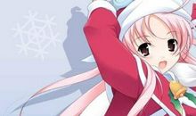 八字财运宫度论命：七宫（飘泊之命）