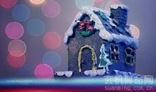 双子座的婚姻爱情底线，双子座底线必须拥有自己的私人空间