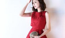 往后18天，“好孕”追着跑，财富堆满仓，发横财赚大钱的3属相