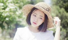 不出7天，桃花运临头，财富花不完，家财花不完的3生肖